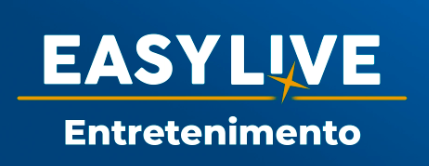 EasyLive Entretenimento